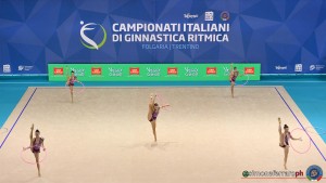 aurora fano foto simone ferraro sfa 3097 copia